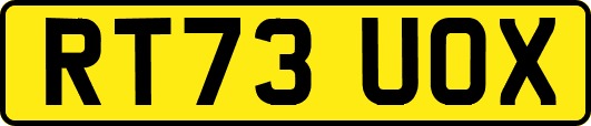 RT73UOX