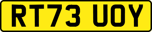 RT73UOY