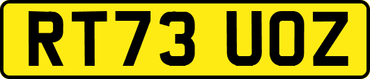 RT73UOZ