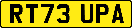 RT73UPA
