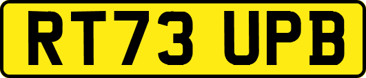 RT73UPB