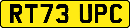 RT73UPC