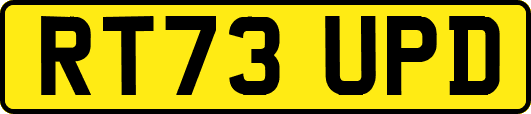 RT73UPD