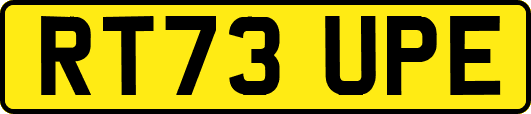 RT73UPE