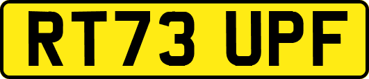 RT73UPF