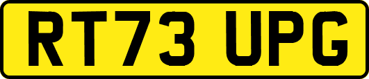 RT73UPG