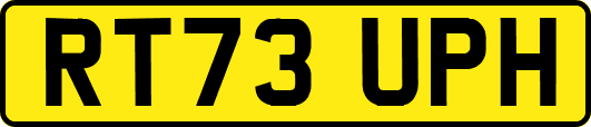 RT73UPH