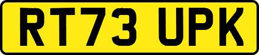 RT73UPK