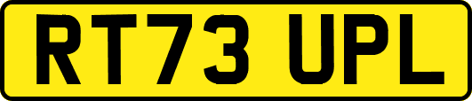 RT73UPL