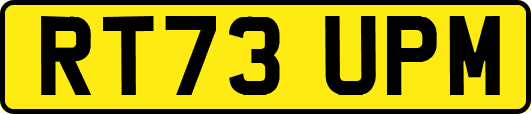 RT73UPM