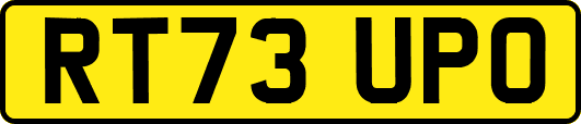 RT73UPO