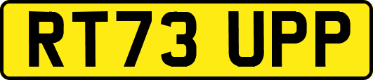 RT73UPP