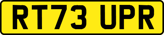 RT73UPR