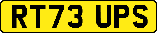 RT73UPS