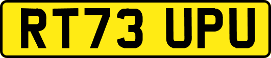 RT73UPU