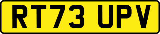RT73UPV