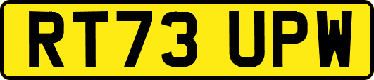 RT73UPW