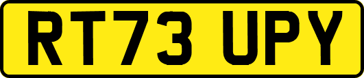 RT73UPY
