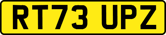 RT73UPZ