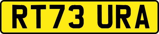RT73URA