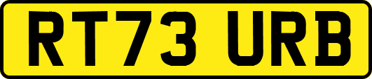 RT73URB