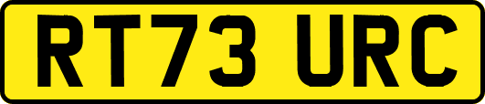 RT73URC