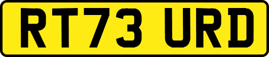 RT73URD