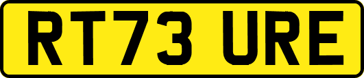 RT73URE