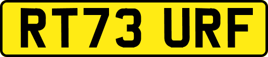 RT73URF