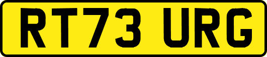 RT73URG