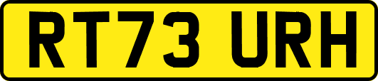 RT73URH