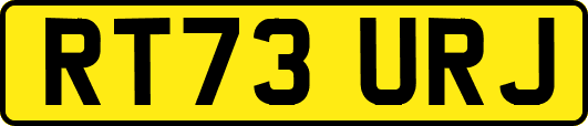 RT73URJ