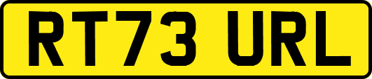RT73URL