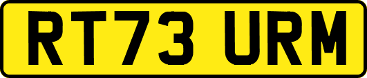 RT73URM