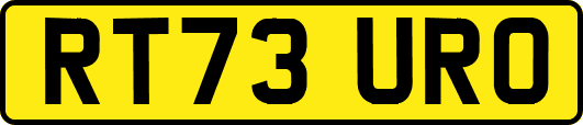 RT73URO