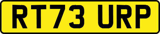 RT73URP