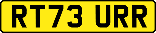 RT73URR