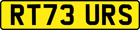 RT73URS