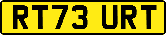 RT73URT