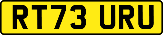 RT73URU