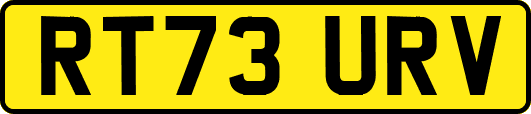 RT73URV