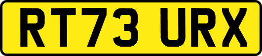 RT73URX