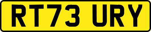 RT73URY