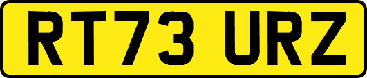 RT73URZ