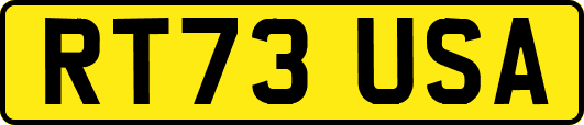 RT73USA