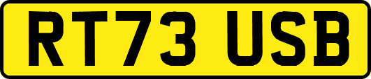 RT73USB