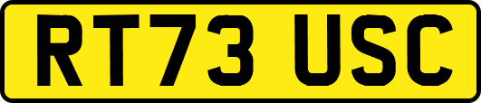 RT73USC