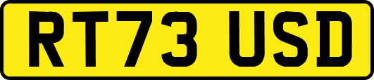 RT73USD