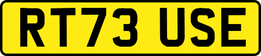 RT73USE