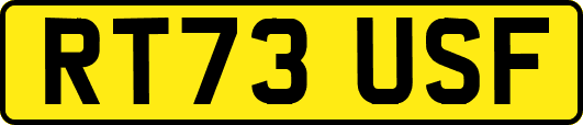 RT73USF